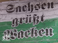 01.-03.08.2013 - Wacken - Impressionen