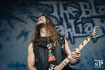 02.-04.08.2024 - FULL REWIND Summer Open Air @ Flugplatz Roitzschjora