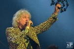 02.08.2017 - Boomtown Rats @ W:O:A 2017