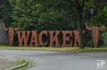 04.-05.08.2016 - Wacken Open Air - Impressionen