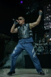 Front 242 17