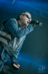 Front 242 54