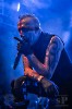 15.08.24 - STELLA NOMINE FESTIVAL 2024