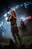 16.08.24 - STELLA NOMINE FESTIVAL 2024