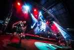 Events - Konzerte