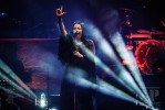 23.03.2018 - Evanescence @ ARENA Leipzig