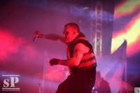23.05.2015 WGT Front 242