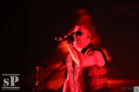 23.05.2015 WGT Front 242