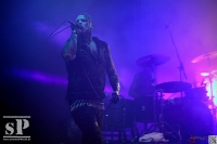 2015_05_WGT_19_Combichrist_03a