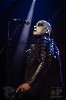 25.12.24 - Dark Storm Festival - Das Ich
