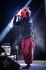 Dark Storm Festival 2024 - Das Ich_3