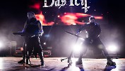 Dark Storm Festival 2024 - Das Ich_7
