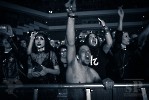 Dark Storm Festival 2024 - Front 242_1