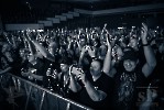 Dark Storm Festival 2024 - Front 242_2