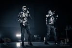 Dark Storm Festival 2024 - Front 242_4