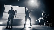 Dark Storm Festival 2024 - Front 242_8