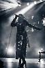 Dark Storm Festival 2024 - Kirlian Camera_3