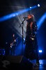 Dark Storm Festival 2024 - Kirlian Camera_6