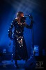 Dark Storm Festival 2024 - Kirlian Camera_8