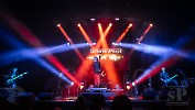 25.12.24 - Dark Storm Festival - Schattenmann