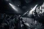 25.12.24 - Dark Storm Festival - [:SITD:]