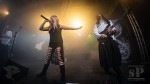 27.08.2021 - Winds and Woods meet Metal Festival 2021