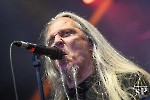 fullrewind_day2__11