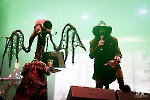 fullrewind_day2__27