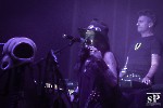 fullrewind_day2__31