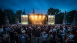 Merseburger Schlossfestspiele 2022