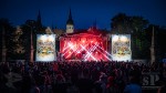 Merseburger Schlossfestspiele 2022