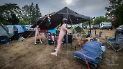 NCN-Festival 2024 - Menschen und Impressionen