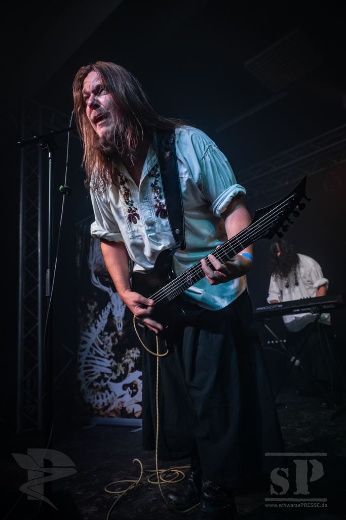 27.08.21 Winds and Woods meet Metal Festival 2021_74