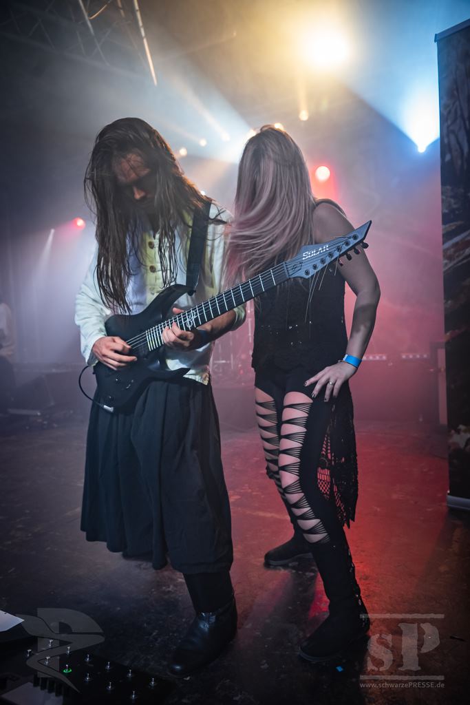 27.08.21 Winds and Woods meet Metal Festival 2021_85