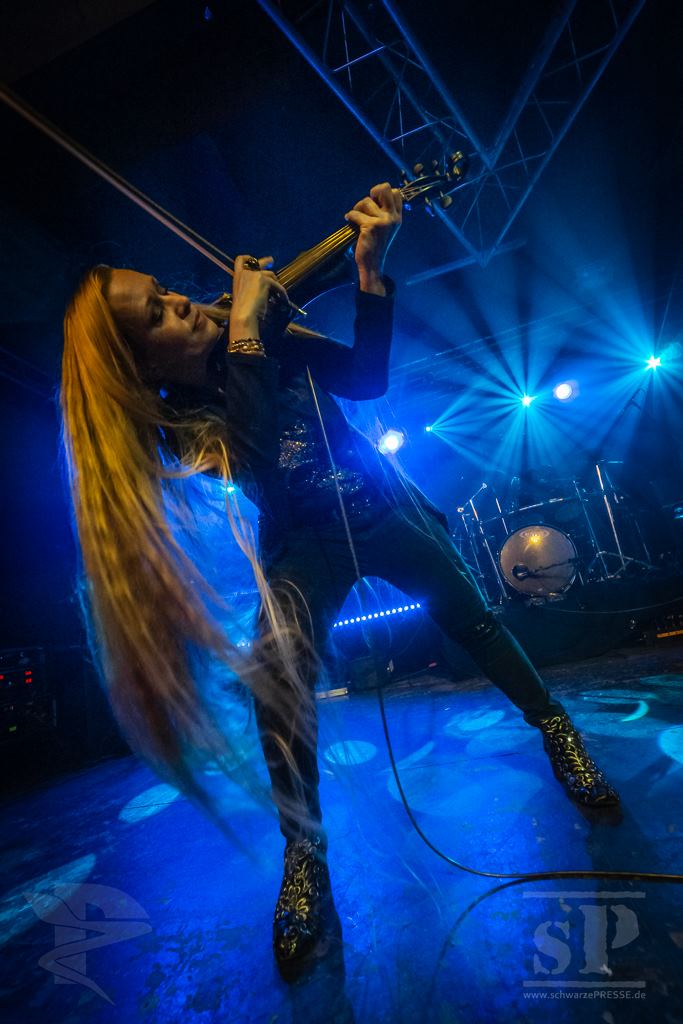 27.08.21 Winds and Woods meet Metal Festival 2021_41