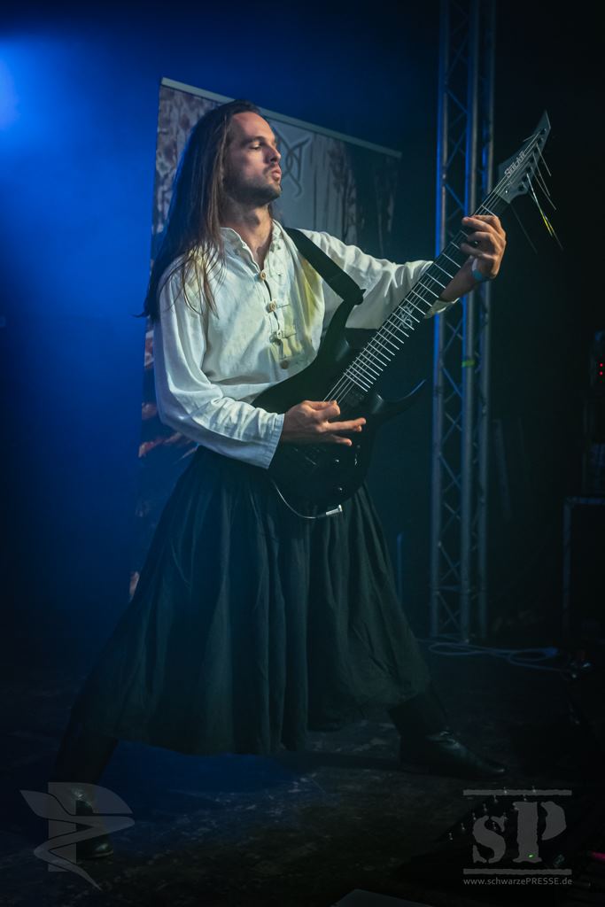 27.08.21 Winds and Woods meet Metal Festival 2021_77