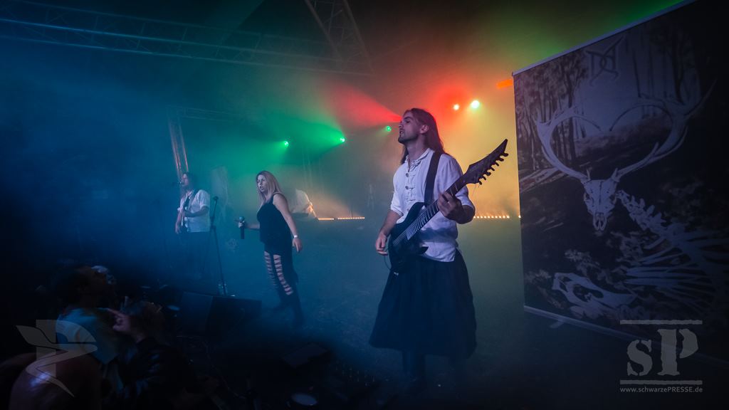 27.08.21 Winds and Woods meet Metal Festival 2021_78