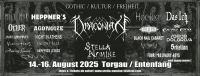 14-16.08.25 - Stella Nomine Festival 2025