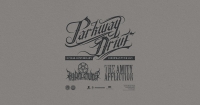 19.09.2025 - Parkway Drive 20 Years Anniversary Tour @ Quaterback Immobilien Arena Leipzig