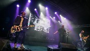 14.08 STELLA 2025_28