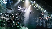 14.08 STELLA 2025_93
