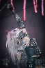 15.08 STELLA 2025_13