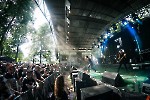 15.08 STELLA 2025_23