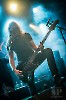 16.08 Stella 2025_63