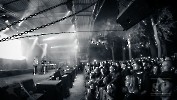16.08 Stella 2025_79