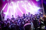 fullrewind_day1__12