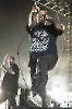 fullrewind_day2__11