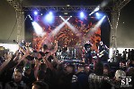 31.07.-02.08.25 - FULL REWIND Summer Open Air @Flugplatz Roitzschjora