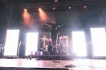 fullrewind_day2__1