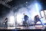 fullrewind_day2__22